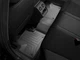 Килимки Weathertech Black для Alfa Romeo 159 (mkI) 2004-2011 (2 ряд) (WT 443992) - изображение 2