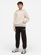 Подростковые спортивные штаны-джоггеры для мальчика Puma Class Graphic 69253301 170-176 см Puma Black (4069161363498) - изображение 3