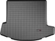 Килимок Weathertech Black для Cadillac ELR (mkI)(trunk) 2013-2016 (WT 40703) - зображення 1