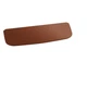 Двошарові килимки Sotra Premium Terracotta для Chery Eastar Cross / V5 (mkI)(багажник) 2006-2015 (ST 06912-PR-Terra) - изображение 1