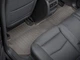 Килимки Weathertech Choco для Cadillac XT5 (mkI) 2017→ (WT 479551-479552) - зображення 3