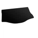 Двошарові килимки Sotra Premium Black для Suzuki Swift (mkIV)(багажник) 2005-2010 (ST 01324-CH-Black) - изображение 1
