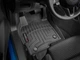 Килимки Weathertech Black для Mazda CX-5 (mkI)(1 row) 2012-2017 (WT 444191) - зображення 2