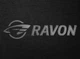 Двошарові килимки Sotra Premium Graphite для Ravon R4 (mkI) 2016→ (ST 08622-CH-Graphite) - изображение 6