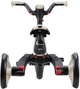 Трехколесный велосипед Globber серии Learning Trike Foldable 4 в 1 Песочный (732-466-2) - изображение 11