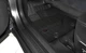 Гумові килимки Frogum Proline 3D для Toyota Avensis (mkIII) 2009-2018 (FG 3D407398) - изображение 2
