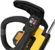 Пила цепная DeWalt DCMCST635N аккумуляторная бесщеточная с верхней рукояткой - изображение 5