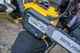 Пила цепная DeWalt DCMCST635X1 аккумуляторная бесщеточная с верхней рукояткой - изображение 7