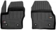 Гумові килимки Frogum Proline 3D для Ford Tourneo/Transit Connect (mkII) 2012-2023 (1 ряд) (FG 3D409446) - изображение 1