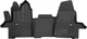 Гумові килимки Frogum Proline 3D для Ford Tourneo/Transit (mkVII) 2013-2022 (1 ряд) (FG 3D409309) - изображение 1