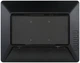 Монитор 15" iiyama ProLite T1521MSC-B2 - изображение 9