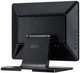 Монитор 15" iiyama ProLite T1521MSC-B2 - изображение 10