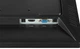 Монитор 15" iiyama ProLite T1521MSC-B2 - изображение 12