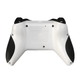 Игровой беспроводной геймпад Gemix X-ONE 2,4G, Bluetooth, Android, iOS White - изображение 7