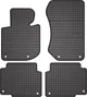 Гумові килимки Frogum El Toro для BMW 3-series (E36) 1990-1999 (FG ET546351) - изображение 1