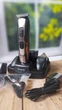 Мужской триммер Geemy GM-592 10 в 1 - изображение 1