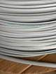 Уплотнительная резина притвора створки REHAU из EPDM-каучука серая, пог.м - изображение 4