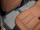 Килимки WeatherTech 4615012 (WT 4615012) - зображення 2