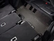 Килимки Weathertech Choco для Ford Expedition (mkIV) 2018-2024; Lincoln Navigator (mkIV) 2018-2024 (2 ряд - 3 місця)(3 ряд) (WT 4712956) - изображение 2