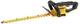 Кусторез аккумуляторный DeWalt DCMHT564N - изображение 1