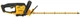 Кусторез аккумуляторный DeWalt DCMHT562N - изображение 5
