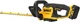 Кущоріз акумуляторний DeWalt DCMHT564P1 - зображення 2