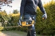 Кущоріз акумуляторний DeWalt DCMHT562P1 - зображення 6