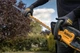 Кущоріз акумуляторний DeWalt DCMHT562P1 - зображення 7