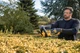 Кущоріз акумуляторний DeWalt DCMHT562P1 - зображення 10