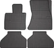 Гумові килимки Frogum для BMW X5 (E70) 2007-2013 (FG 546337) - зображення 1