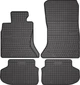 Гумові килимки Frogum El Toro для BMW 5-series (F10; F11) 2013-2017 (FG ET542780) - изображение 1