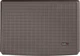Килимок Weathertech Choco для Cadillac Escalade ESV (mkIII); Chevrolet Suburban (mkXI) 2014-2019 (багажник за 3 рядом) (WT 43678) - изображение 1