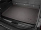 Килимок Weathertech Choco для Cadillac Escalade ESV (mkIII); Chevrolet Suburban (mkXI) 2014-2019 (багажник за 3 рядом) (WT 43678) - изображение 2