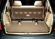 Килимок Weathertech Beige для Chrysler Town & Country (mkIII); Dodge Grand Caravan (mkIII); Plymouth Grand Voyager (mkIII) 1995-2000 1996-2000 (багажник за 3 рядом) (WT 41052) - изображение 2