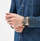 Наручні годинники CASIO MTP-1302PL-1AVEF - зображення 3