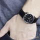 Наручні годинники CASIO MTP-1302PL-1AVEF - зображення 5