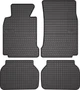 Гумові килимки Frogum El Toro для BMW 5-series (E39) 1995-2004 (FG ET0668) - изображение 1