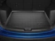 Килимок Weathertech Black для Mazda CX-5 (mkI) 2012-2017 (багажник) (WT 40553) - изображение 2