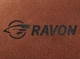 Двошарові килимки Sotra Premium Terracotta для Ravon R4 (mkI) 2016→ (ST 08622-CH-Terra) - изображение 6