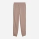 Спортивные штаны женские Puma Her Comfort High-Waist Sweatpants Tr 69188888 XS Sandstone (4069162374639) - изображение 5