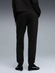 Спортивные штаны женские Puma Her Comfort High-Waist Sweatpants Tr 69188801 XL Black (4069162374561) - изображение 2