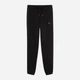 Спортивные штаны женские Puma Her Comfort High-Waist Sweatpants Tr 69188801 M Black (4069162374592) - изображение 4