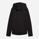 Толстовка на молнии женская Puma Evostripe Full-Zip Hoodie Dk 69189801 S Black (4069161987113) - изображение 5