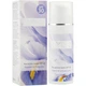 Trio-активный крем с солнцезащитным фактором SPF 30 Trio-active Cream Ryor 50 мл - изображение 1