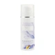 Trio-активный крем с солнцезащитным фактором SPF 30 Trio-active Cream Ryor 50 мл - изображение 2