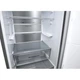 Холодильник с морозильной камерой LG GC-B509SMSM - изображение 4