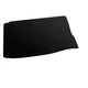Двошарові килимки Sotra Premium Black для Fiat Coupe (mkI)(багажник) 1993-2000 (ST 01132-PR-Black) - изображение 1