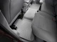 Килимки WeatherTech 460042 (WT 460042) - зображення 2