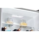 Холодильник с морозильной камерой Gorenje N619EAXL4 - изображение 2