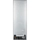 Холодильник с морозильной камерой Gorenje N619EAXL4 - изображение 4
